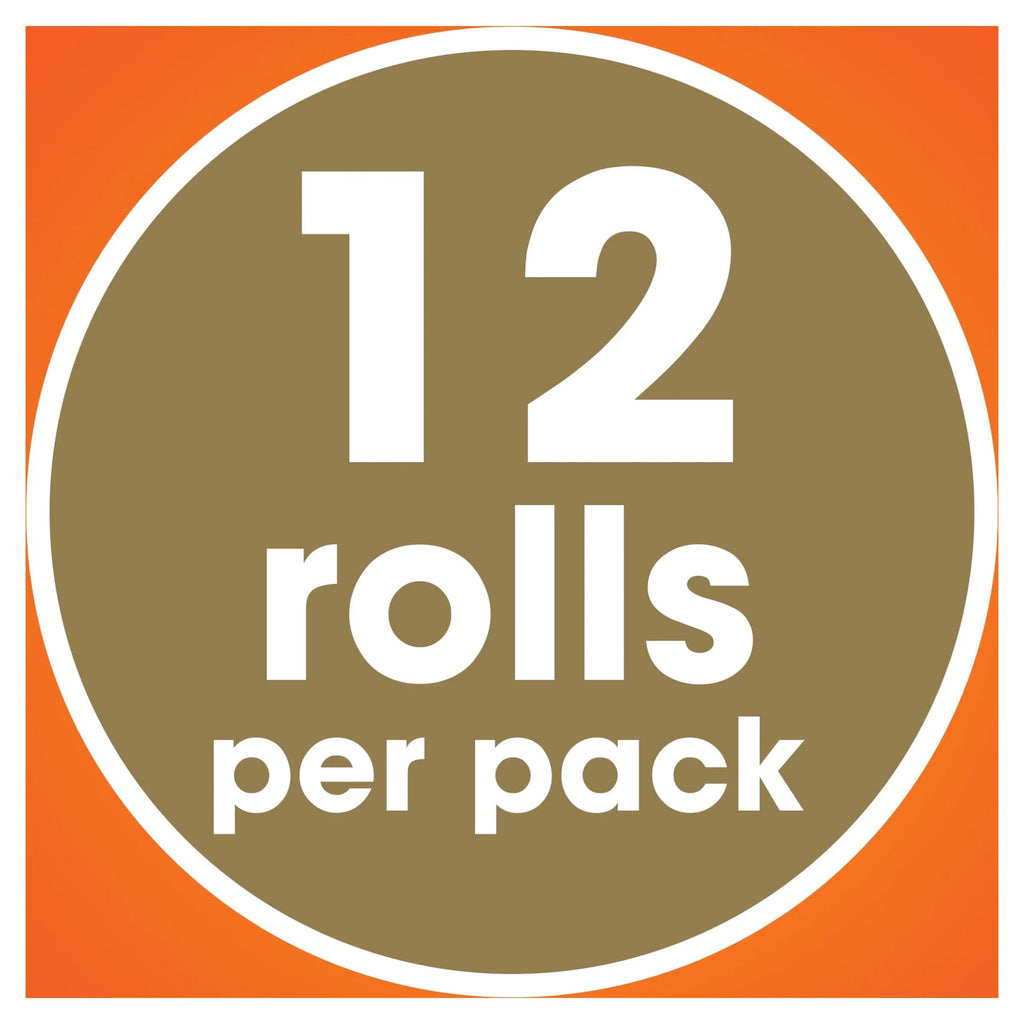 Savory Butter Rolls, 12 Count A719520