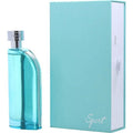 Men's 3 oz EDT Spray U964