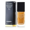 30ml/1oz Makeup L765794