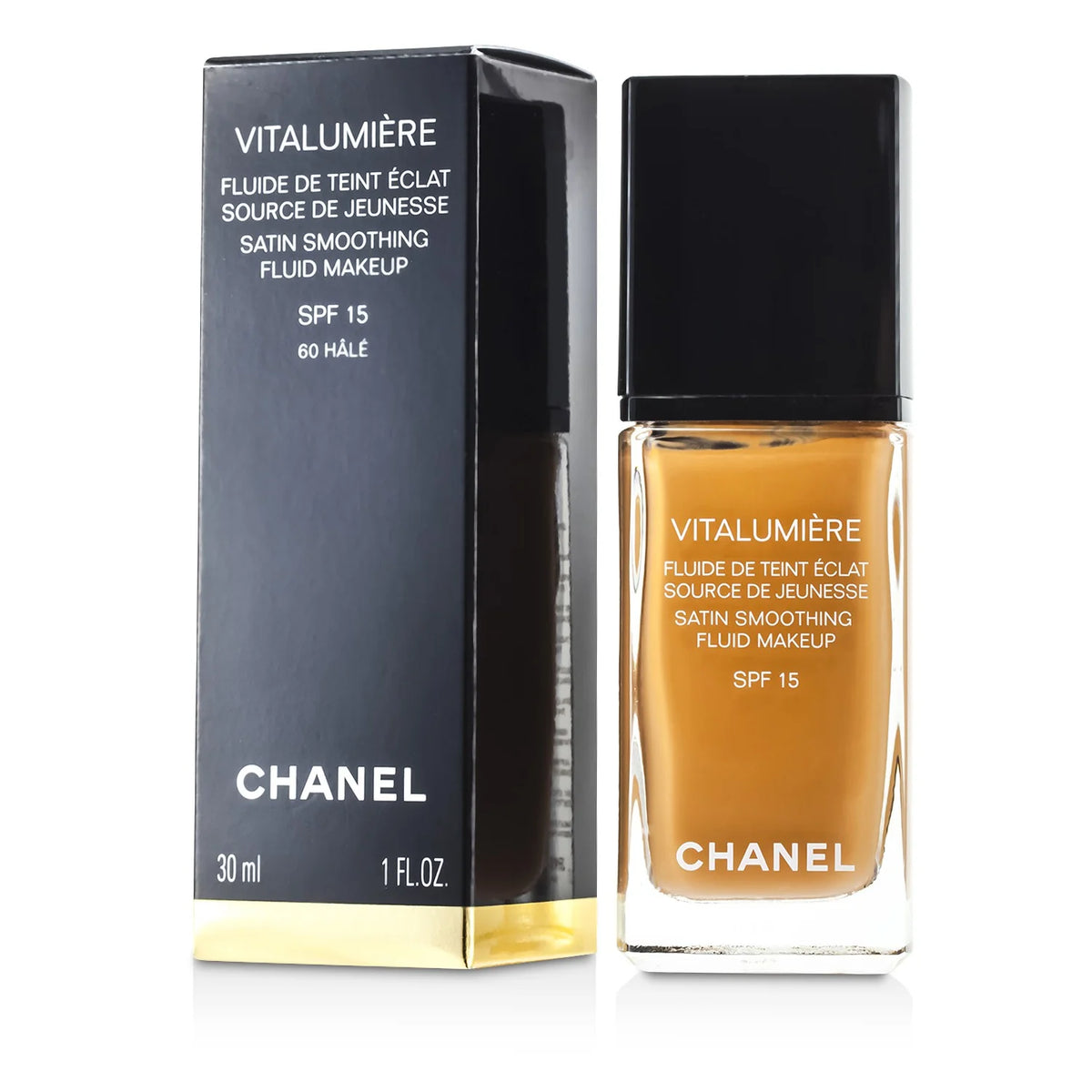 30ml/1oz Makeup L765794