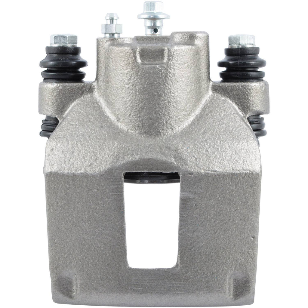 Brake Caliper C5517