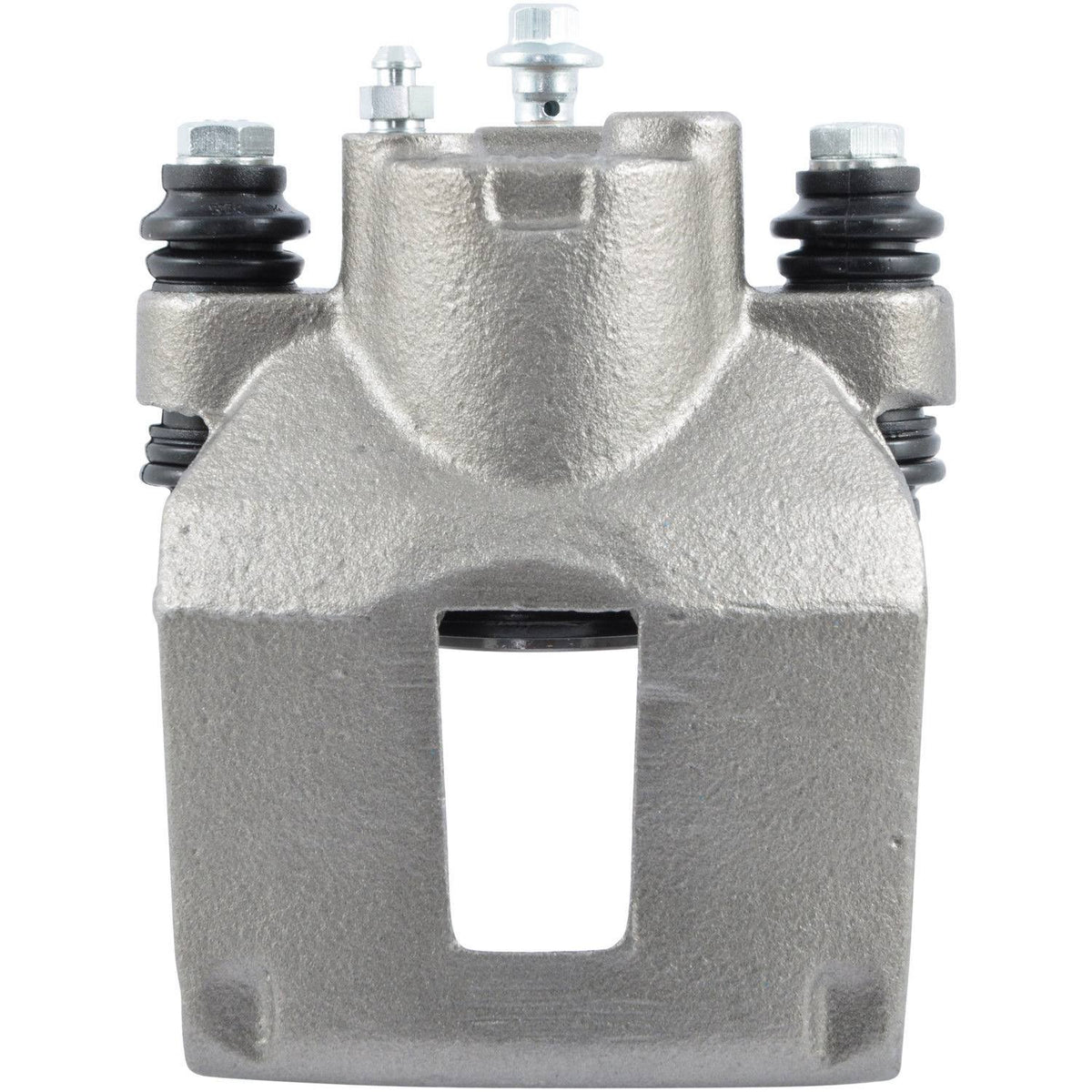 Brake Caliper C5517