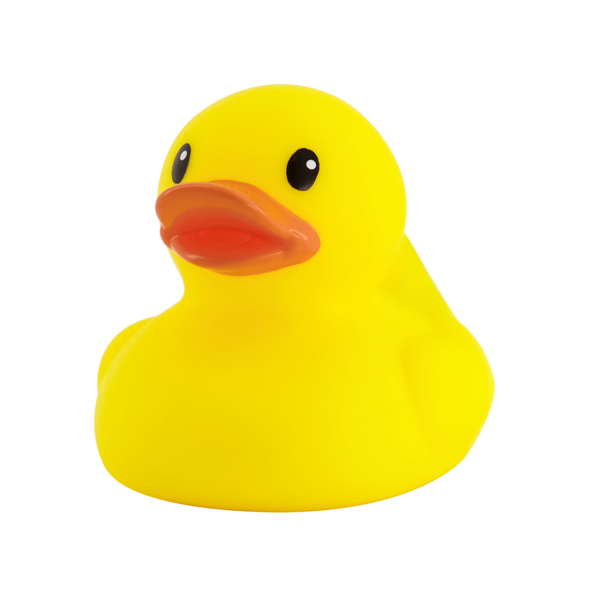 Yellow Duck K1156