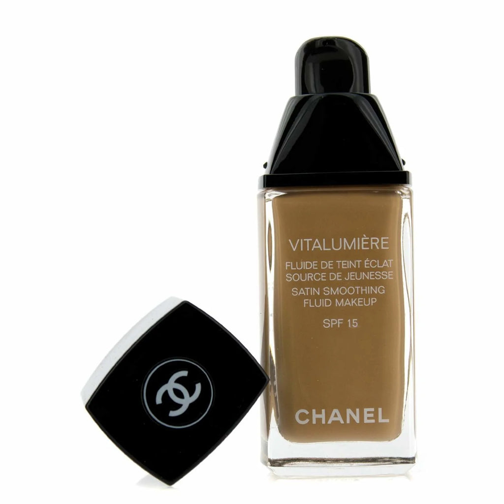 30ml/1oz Makeup L765794