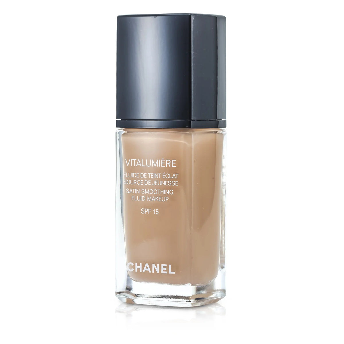 30ml/1oz Makeup L765794
