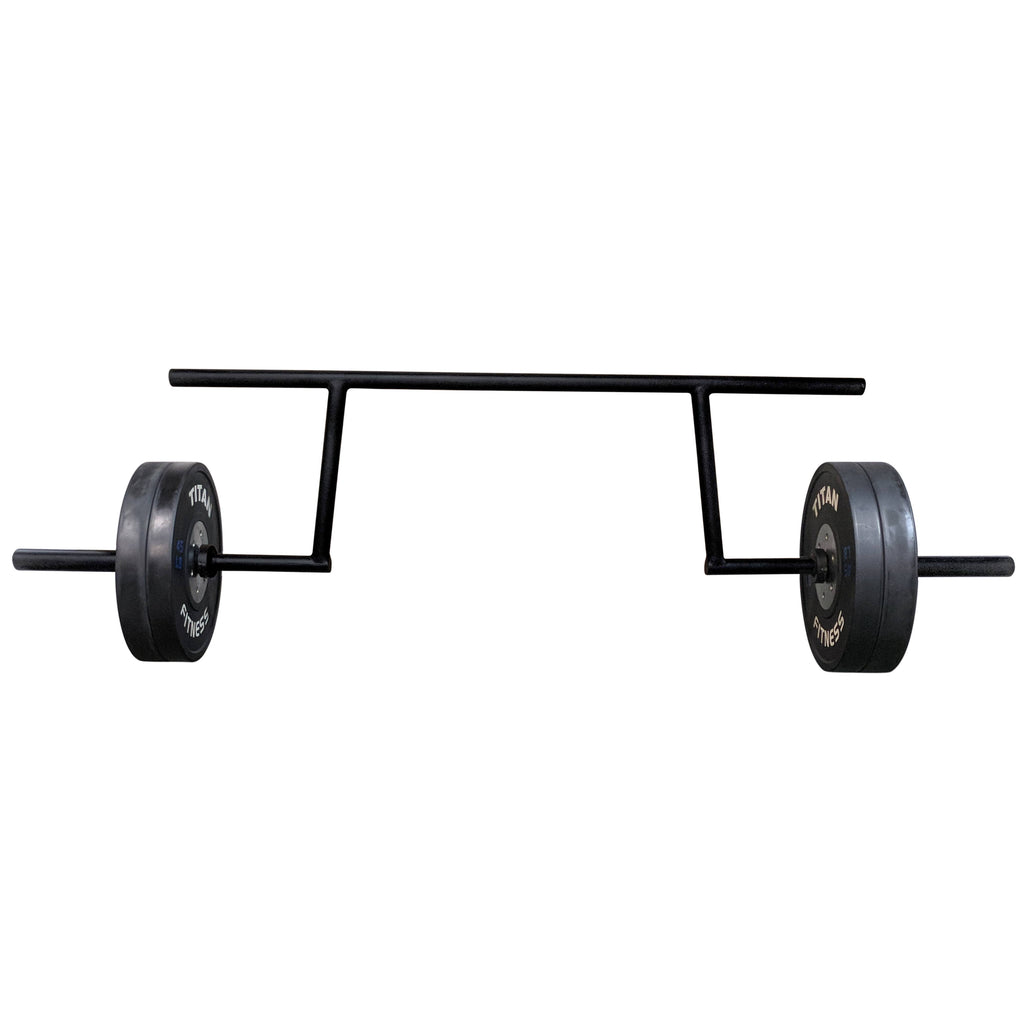 Rackable Camber Bar H510490