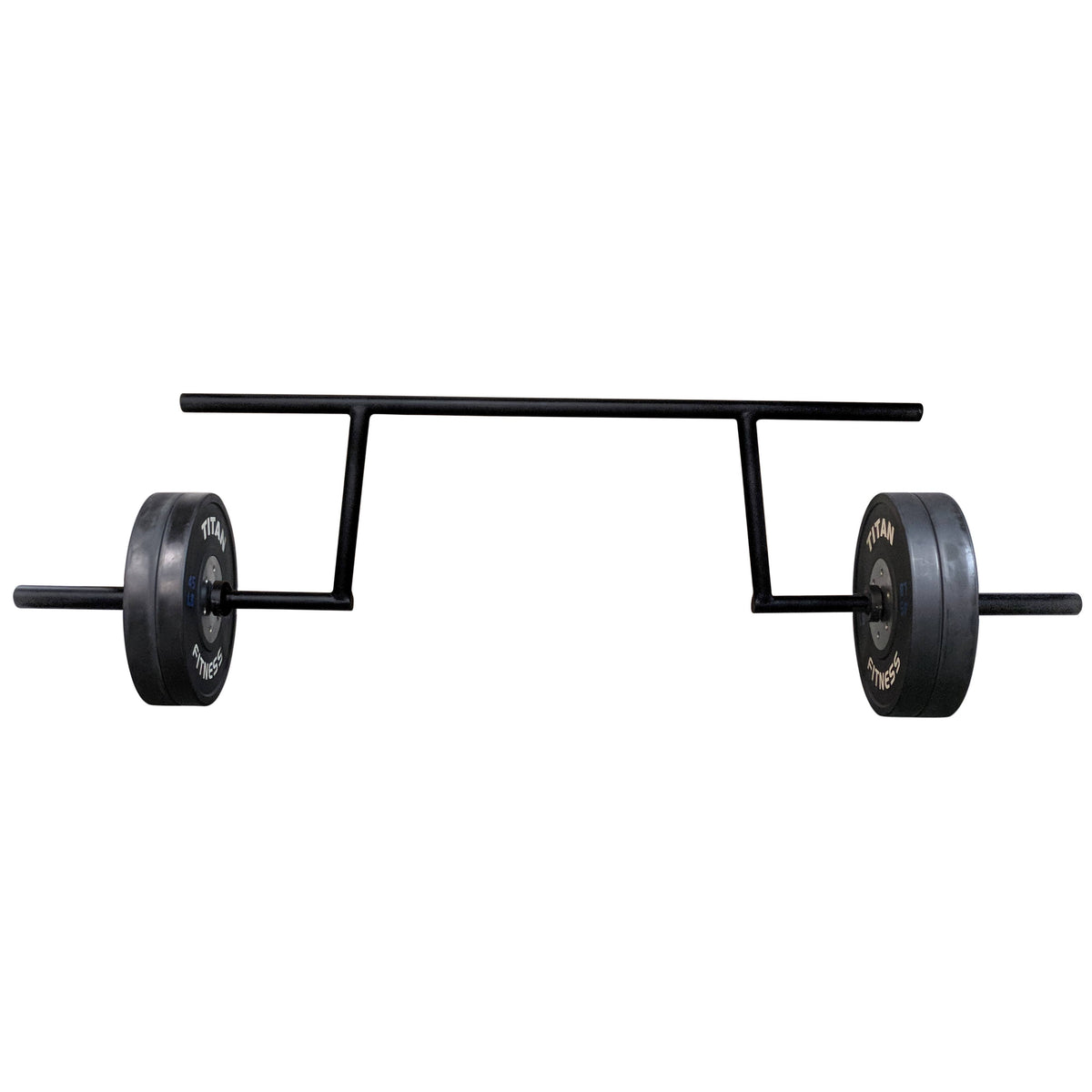 Rackable Camber Bar H510490