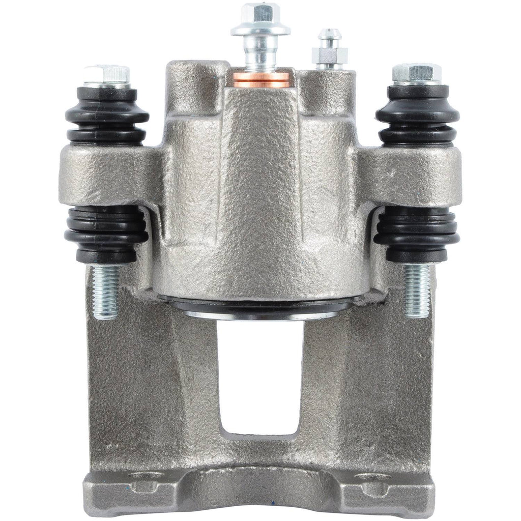 Brake Caliper C5517