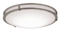LED Ceiling Mount D77669