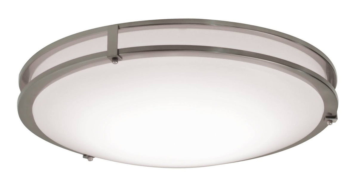 LED Ceiling Mount D77669