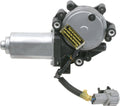 Power Window Motor E939802