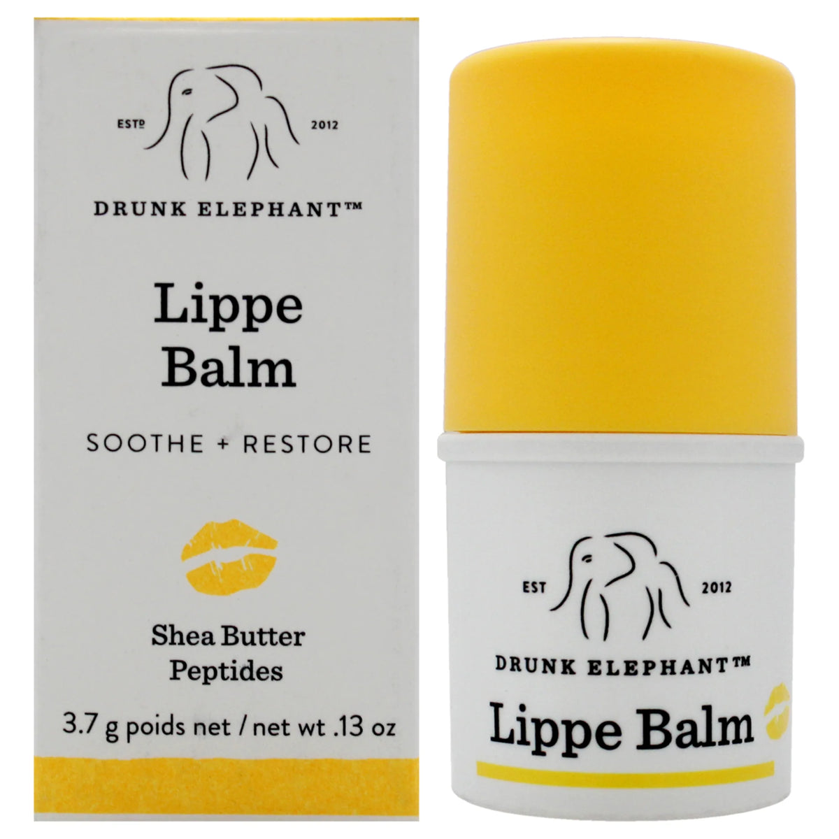 0.13 oz Balm V284109