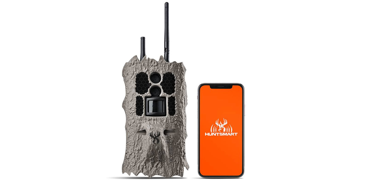 Trail Camera D716119