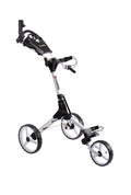 3 Wheel Push Pull Golf Cart X295