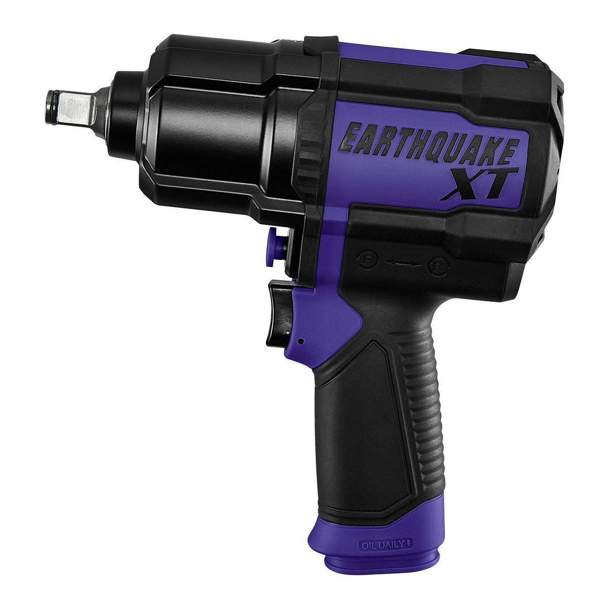 1/2 in. Composite Air Impact Wrench Z75799