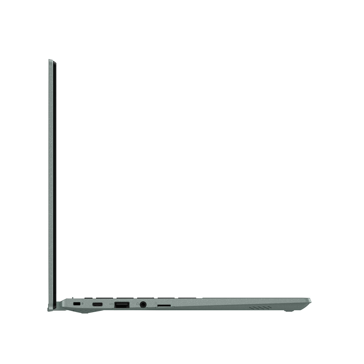 14" FHD Touch Chromebook Y951372