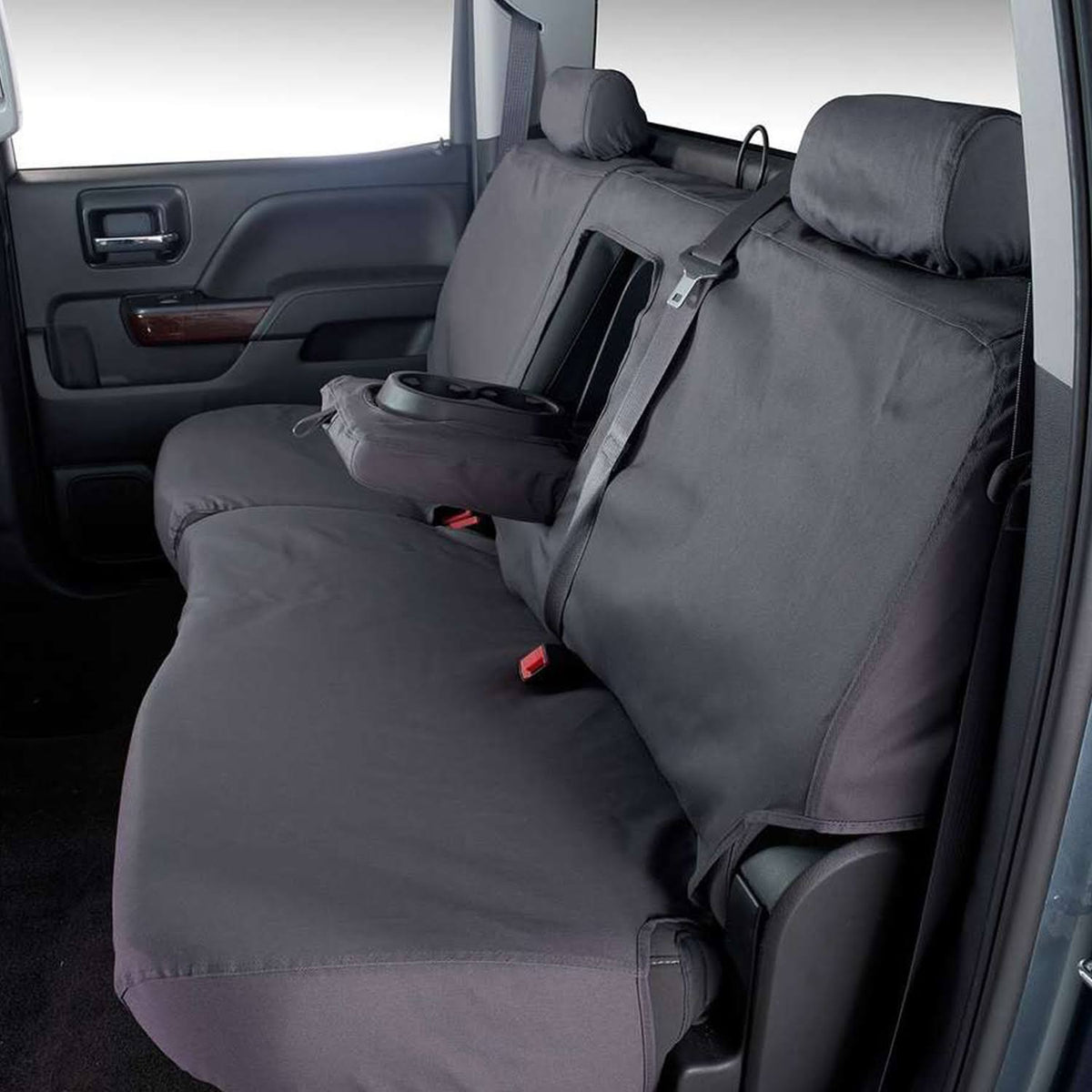 Seat Covers E795613