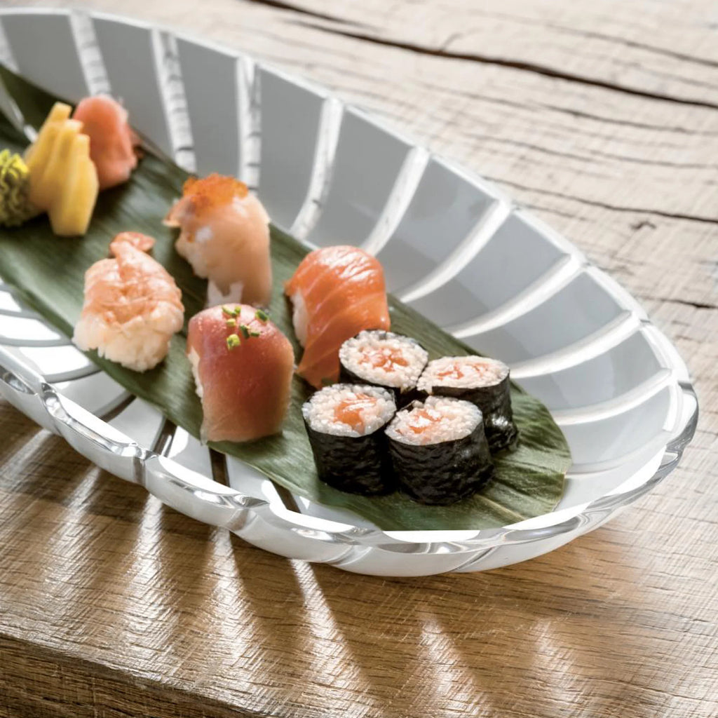 Serving Tray B132802