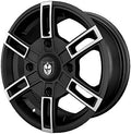 Pro Armor Wyde Wheel R15 Q76865