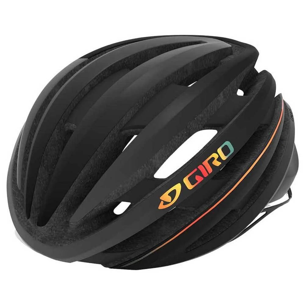 Grey MIPS Helmet Q282