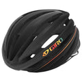 Grey MIPS Helmet Q282