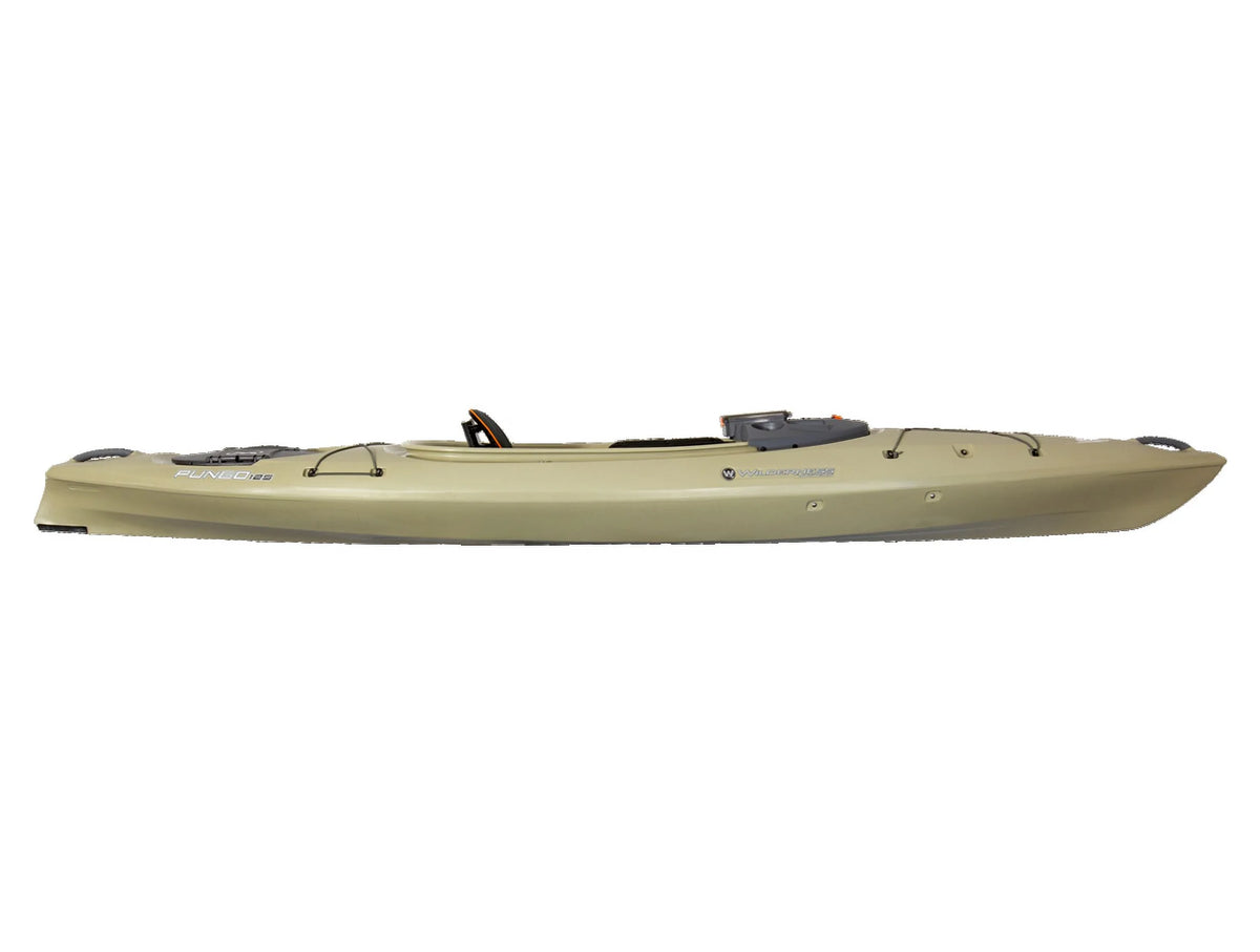 Recreational Kayak F10204