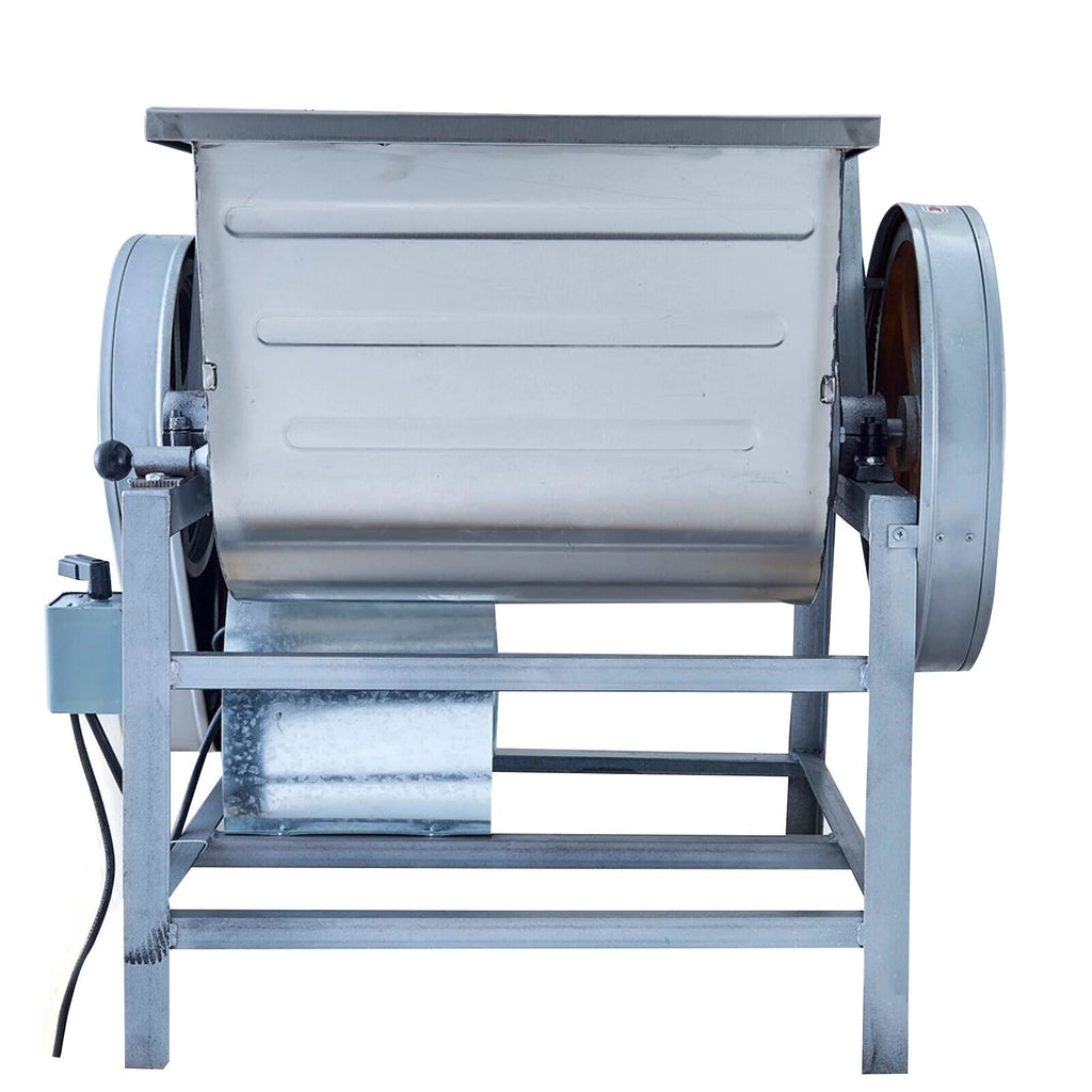 30 QT 15KG Commercial Electric Dough Mixer Machine T943977