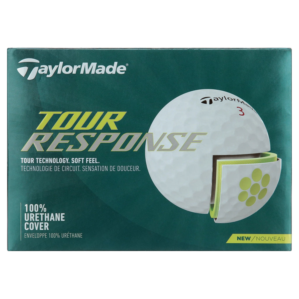 Golf Balls White R6677