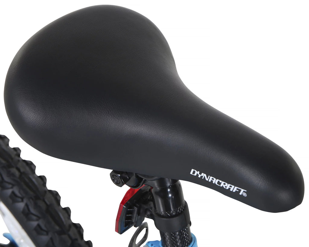 20-inch BMX Bike B771