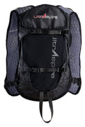 Black Hydration Pack D9973