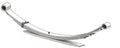 1980 - 1996 Ford Bronco Rear Leaf Spring, 5 Leaves, 1650 lbs Capacity X54681