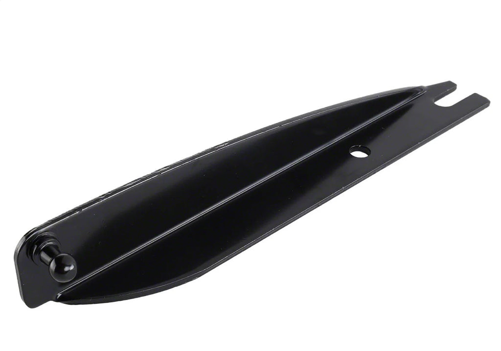 Hood Lift Kit B5476
