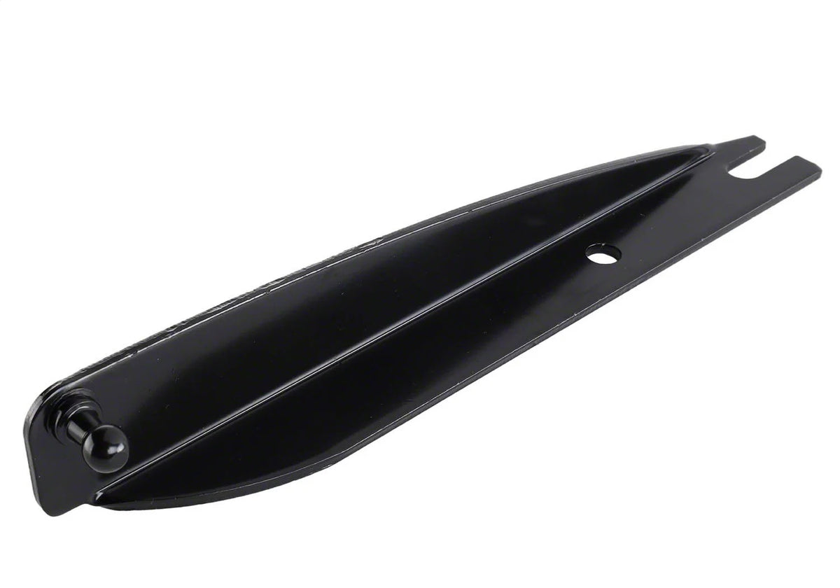 Hood Lift Kit B5476