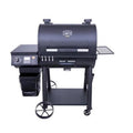 Pellet Grill V6972