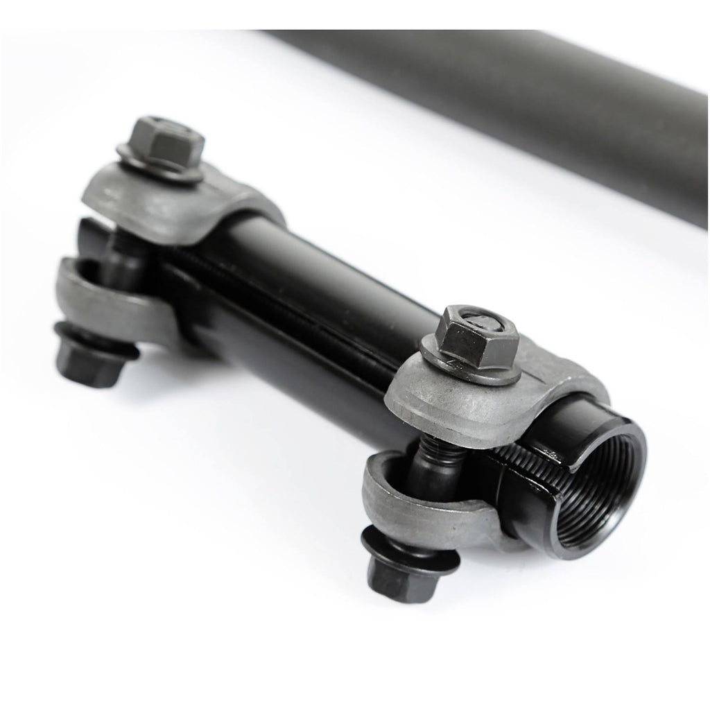Drag Link Kit U3904