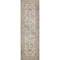 Vintage Vinyl Runner D63357