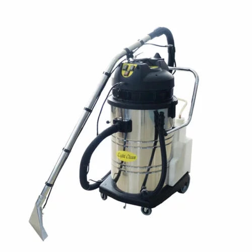 2110W Carpet Cleaner Extractor 60L B3769