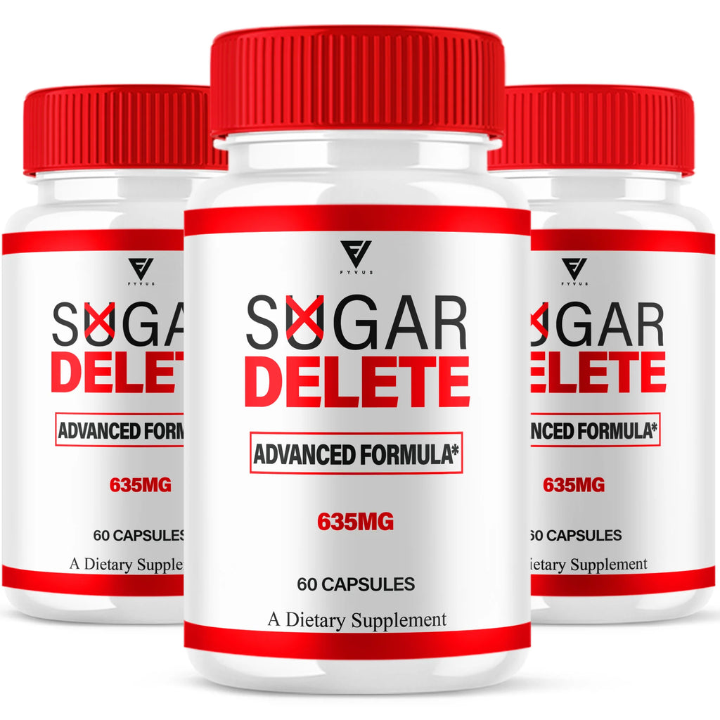 Glycogen Capsules M92346