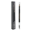 Dark Brown Brow Pencil N36923