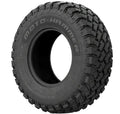 8PLY Trail Desert Tires A6171