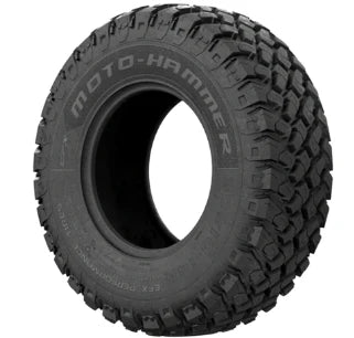 8PLY Trail Desert Tires A6171