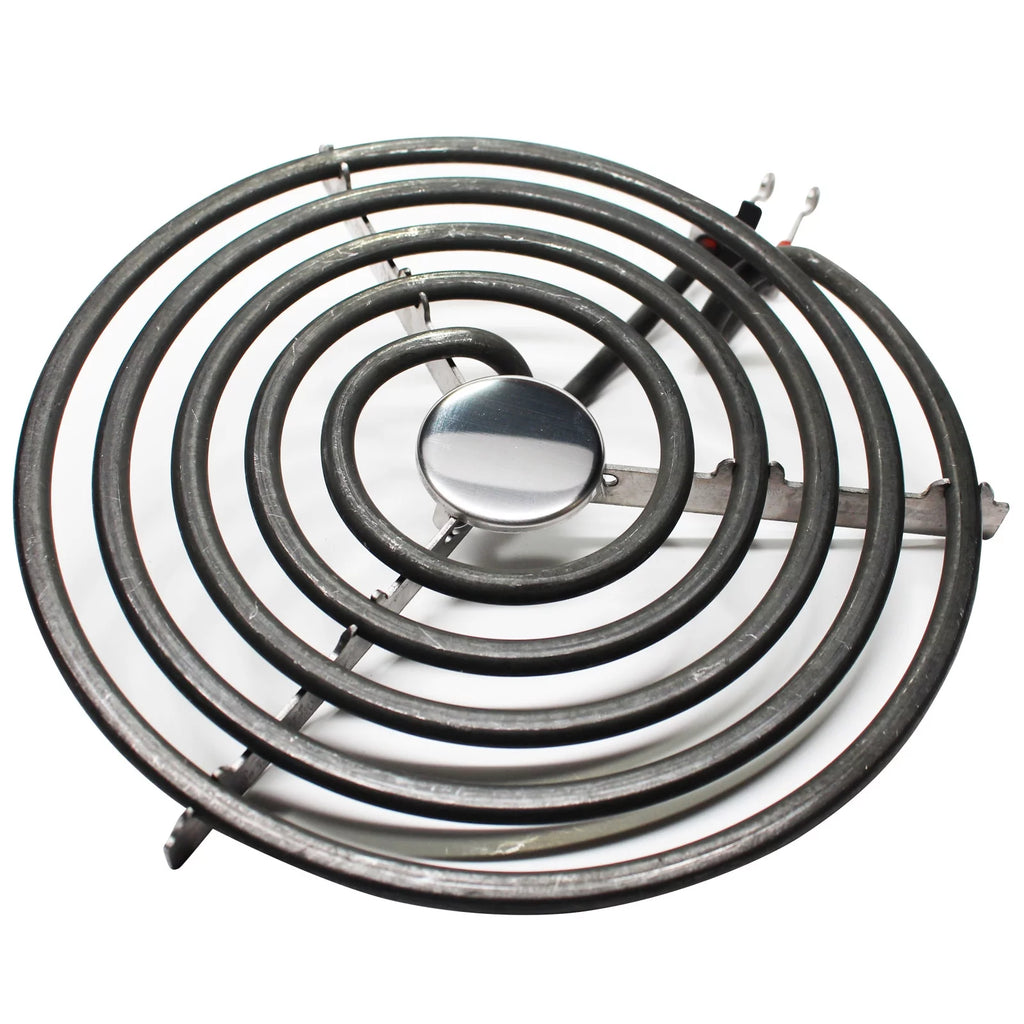 8 inch 5 Turns & 6 inch 4 Turns Surface Burner Elements F55928