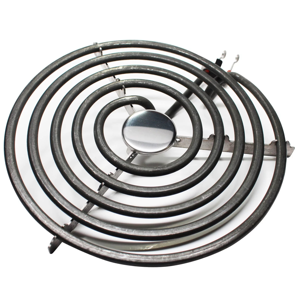 8 inch 5 Turns & 6 inch 4 Turns Surface Burner Elements F55928
