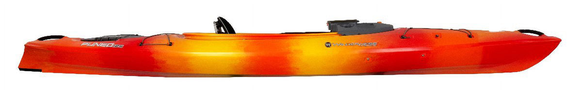 Recreational Kayak F10204