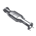 Direct Fit Catalytic Converter Y74819