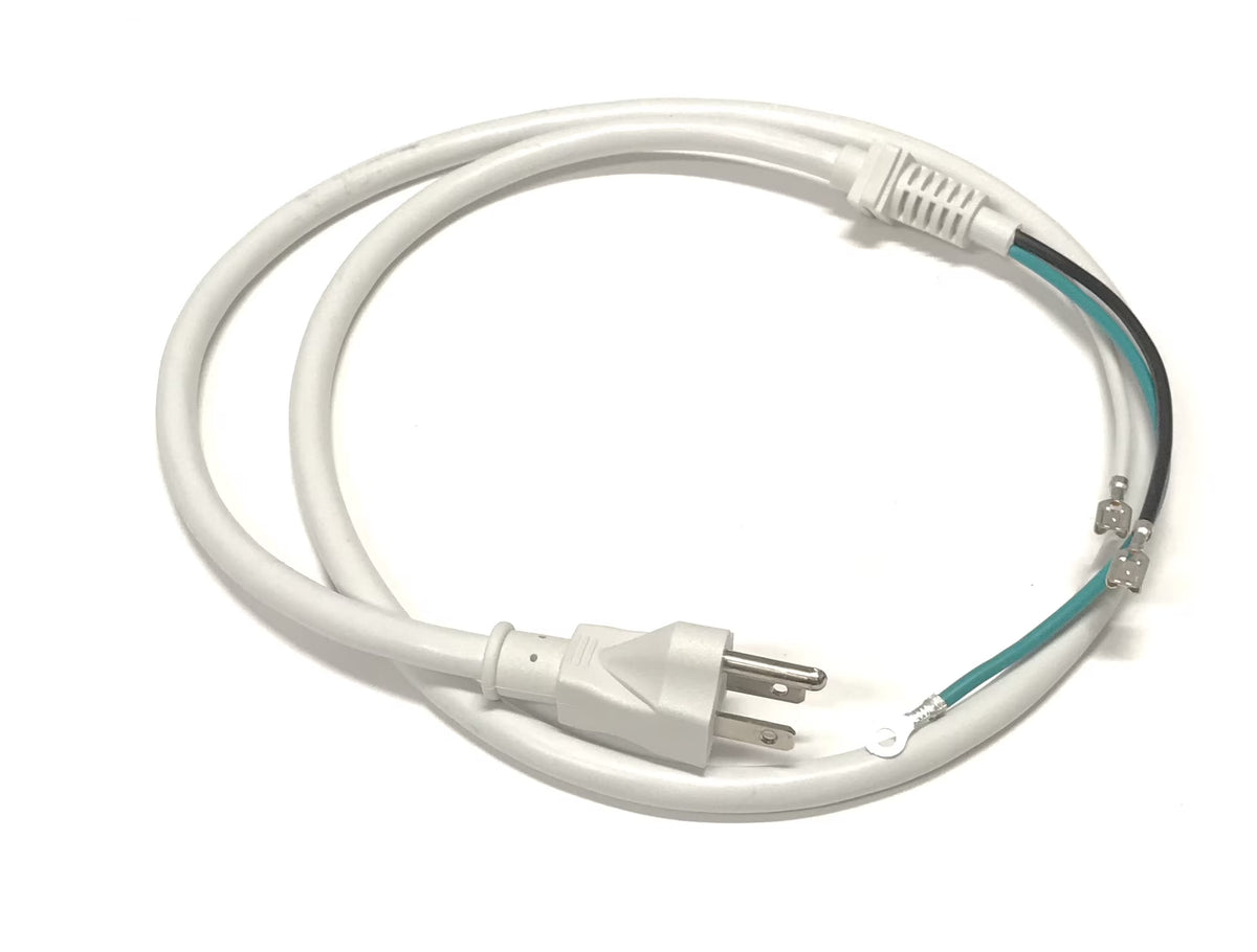 Microwave Power Cord Cable G769