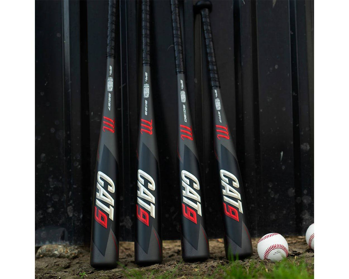 -3 BBCOR Baseball Bat - 32 inch G149221