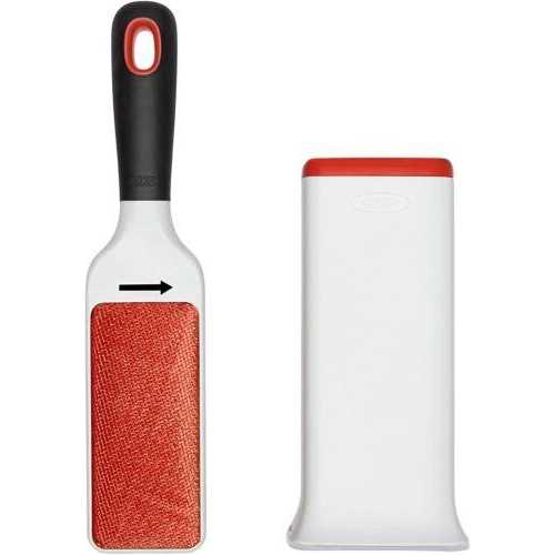 Pet Container I24909