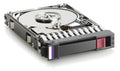 500GB SAS-6GBPS Hard Drive U7926