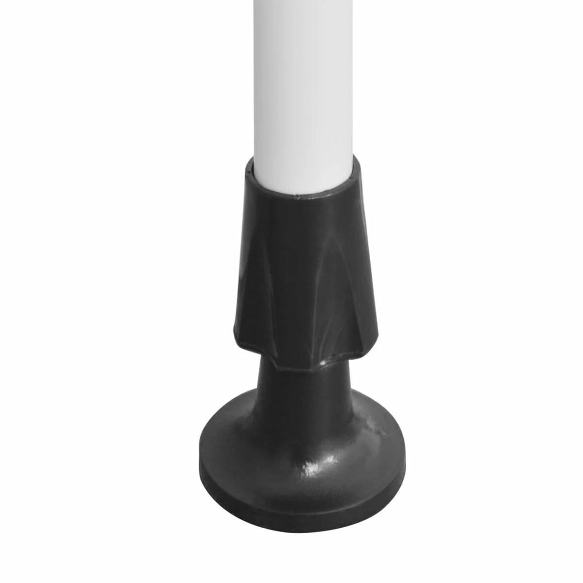 Manual Retractable Awning 59" P794